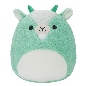 squishmallows-fuzzamallow-plis-zelena-koza-palmer-30cm-13877-84577-41058-ts_1.jpg