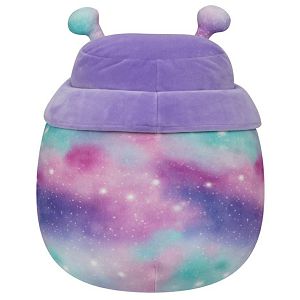 squishmallows-plis-alien-s-kapom-daxxon-30cm-164093-35542-55659-ts_2.jpg