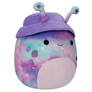 squishmallows-plis-alien-s-kapom-daxxon-30cm-164093-35542-55659-ts_3.jpg