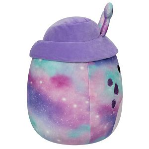 squishmallows-plis-alien-s-kapom-daxxon-30cm-164093-35542-55659-ts_4.jpg