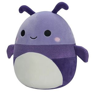 squishmallows-plis-ljubicasta-buba-axel-20cm-163898-78041-55656-ts_2.jpg