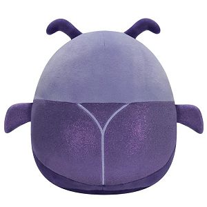 squishmallows-plis-ljubicasta-buba-axel-20cm-163898-78041-55656-ts_3.jpg