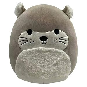 Squishmallows pliš Morska vidra 30cm 245512