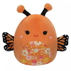 squishmallows-plis-narancasti-monarh-leptir-monys-cvjetntrbu-46881-41054-ts_1.jpg