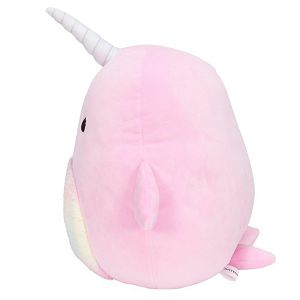 squishmallows-plis-narval-esme-30cm-492466-55820-98503-ts_2.jpg