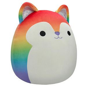 squishmallows-plis-pas-haski-duginih-boja-30cm-151888-16148-55661-ts_3.jpg