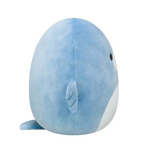 squishmallows-plis-plava-foka-30cm-245505-46767-99331-ts_2.jpg