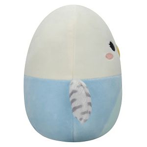 squishmallows-plis-plavo-bijeli-mali-papagaj-tycho-20cm-1639-67274-55658-ts_4.jpg