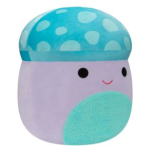 squishmallows-plis-plavoroza-gljiva-pyle-40cm-215061-25229-41055-ts_315291.jpg