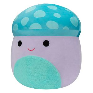 squishmallows-plis-plavoroza-gljiva-pyle-40cm-215061-25229-41055-ts_315292.jpg