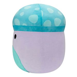 squishmallows-plis-plavoroza-gljiva-pyle-40cm-215061-25229-41055-ts_315293.jpg