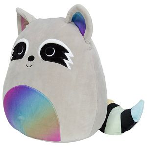 squishmallows-plis-rakun-max-30cm-722204-10964-98502-ts_1.jpg