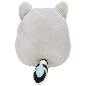 squishmallows-plis-rakun-max-30cm-722204-10964-98502-ts_3.jpg