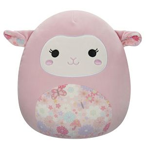 squishmallows-plis-roza-janje-lalas-cvjetnim-usima-i-trbusci-1680-41049-lb_1.jpg