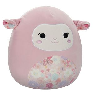 squishmallows-plis-roza-janje-lalas-cvjetnim-usima-i-trbusci-1680-41049-lb_315273.jpg