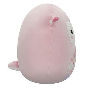 squishmallows-plis-roza-janje-lalas-cvjetnim-usima-i-trbusci-1680-41049-lb_315274.jpg