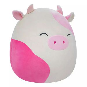 squishmallows-plis-roza-krava-caedynzatvorenih-ociju-40cm-41-94598-41053-ts_315284.jpg