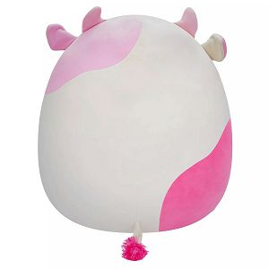 squishmallows-plis-roza-krava-caedynzatvorenih-ociju-40cm-41-94598-41053-ts_315286.jpg