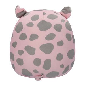 squishmallows-plis-roza-svinja-aquitainesa-sivim-tocki-izvez-3312-41047-ts_315172.jpg