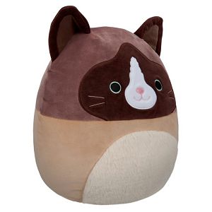 squishmallows-plis-smeda-snowshoe-macka-woodward-30cm-411715-5287-41052-ts_315281.jpg