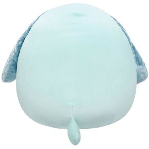 squishmallows-plis-svplavi-barsunasti-pas-linneasa-svplavim--30039-41050-ts_315277.jpg