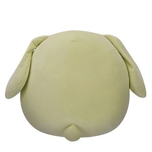 squishmallows-plis-zeleni-zec-harakoji-drzi-kutiju-soka-od-m-38264-41048-ts_315175.jpg