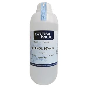 sredstvo-alkohol-etanol-96-food-grade-1-litra-76856-gm_1.jpg