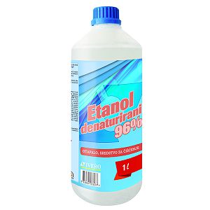 sredstvo-denaturirani---alkohol-1litra-96-67212-fo_2.jpg