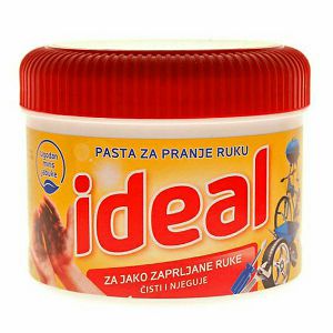 Sredstvo Pasta za pranje ruku IDEAL 500g