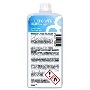 sredstvo-za-brzu-dezinfekciju-ruku-flexpower-1l-208527-83209-iv_2.jpg