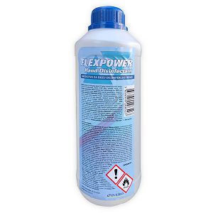 sredstvo-za-brzu-dezinfekciju-ruku-flexpower-1l-208527-83209-iv_3.jpg