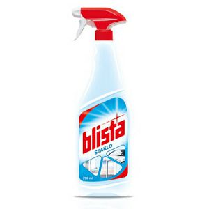 sredstvo-za-ciscenje-stakla-blista-staklo-750ml-s-pumpicom-61430-97270-ma_2.jpg