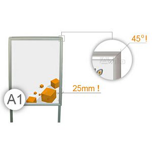 stalak-a-a1-obostrani-86828-av_3.jpg