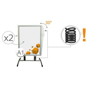 stalak-a1-obostrani-komplet-sa-nogama-86890-av_6.jpg