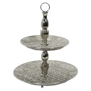 stalak-metalni-za-kolace-etazer-2-pladnja-40x49x49cm-322344-89917-so_1.jpg