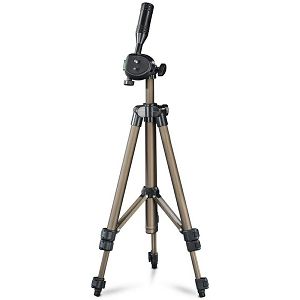 stalak-za-kameru-hama-star-5-stativ-tripod-365cm-1065cm-35615-pt_2.jpg