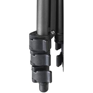 stalak-za-kameru-hama-star-5-stativ-tripod-365cm-1065cm-35615-pt_3.jpg