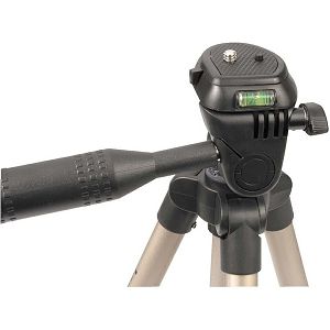 stalak-za-kameru-hama-star-5-stativ-tripod-365cm-1065cm-35615-pt_4.jpg