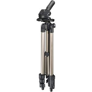 stalak-za-kameru-hama-star-5-stativ-tripod-365cm-1065cm-35615-pt_5.jpg