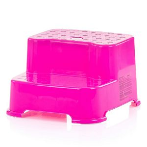 stepenicapodlozno-postolje-chipolino-babyup-roza-040086-92767-it_1.jpg