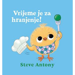 steve-antony-vrijeme-je-za-hranjenje-501482-69690-32697-tn_1.jpg