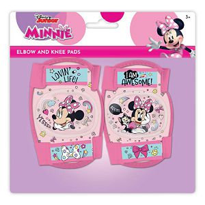 stitinici-set-za-koljena-i-laktove-minnie-590946-94144-sp_1.jpg