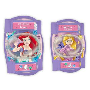 stitinici-set-za-koljena-i-laktove-princess-11664-55275-sp_290744.jpg