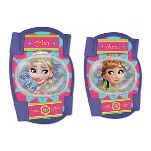 stitnici-set-za-koljena-i-laktove-frozen-80145-sp_1.jpg