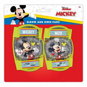 stitnici-set-za-koljena-i-laktove-mickey-590939-94143-sp_1.jpg