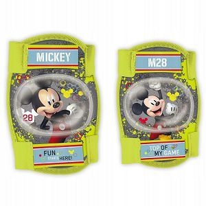 stitnici-set-za-koljena-i-laktove-mickey-590939-94143-sp_2.jpg