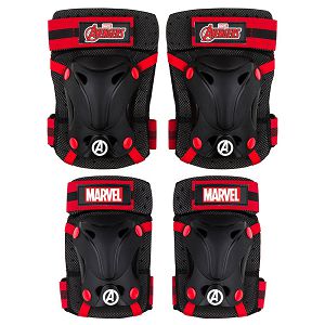 stitnici-set-za-koljena-laktove-i-zapesca-spiderman-590670-94172-sp_2.jpg