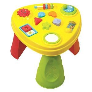 stolic-aktivni-centar-playgo-022387-65726-09350-ap_1.jpg