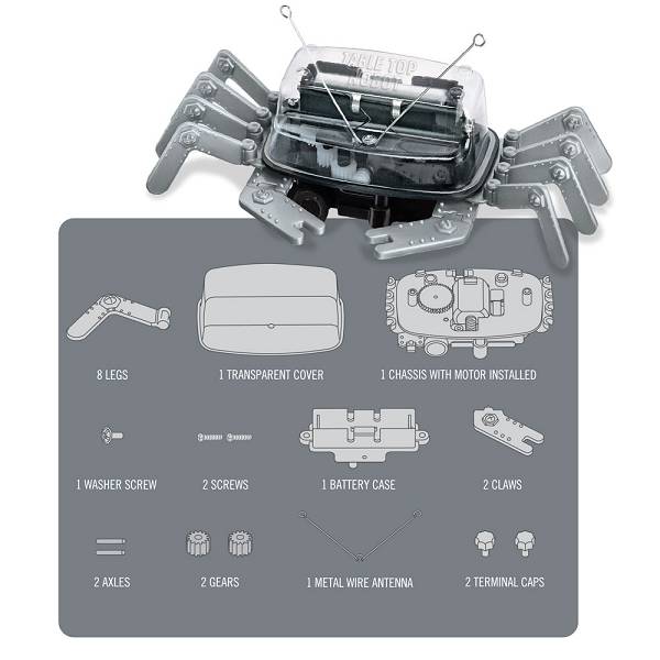 stolni-robot-4m-450079_2.jpg