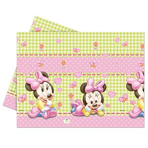 STOLNJAK MINNIE Baby 120x180cm 843536